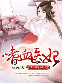 极品阅读