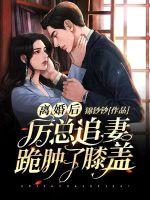 武动乾坤第三季全集免费下载