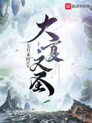 迷雾围城匪我思存