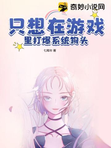 饣旁的字有哪些字