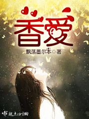 贾青主演的电视剧