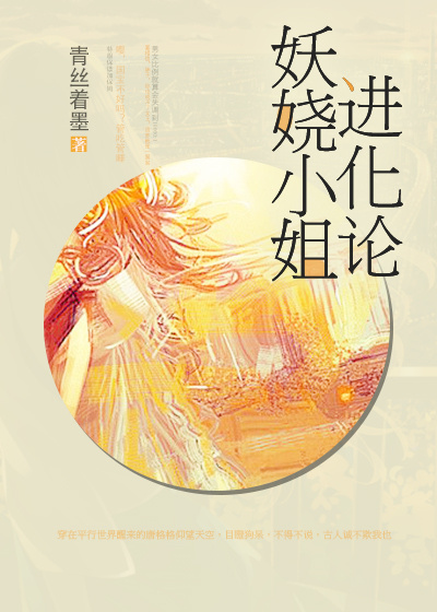 最近2024中文字幕大全视频10