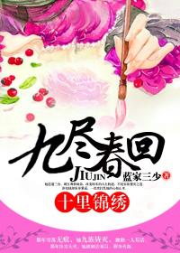 天泪传奇之凤凰无双电视剧免费观看全集