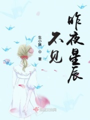 lmp什么意思