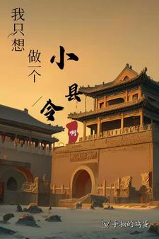 秋日蝉