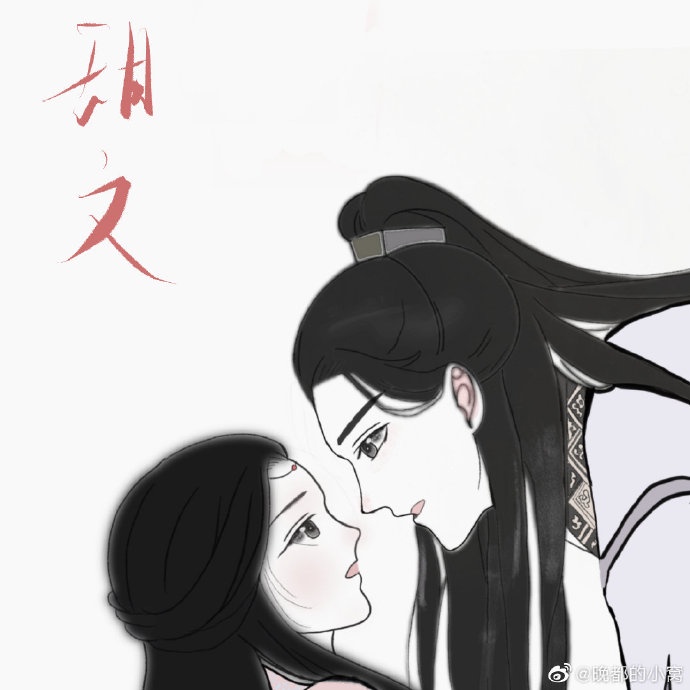 早读acg