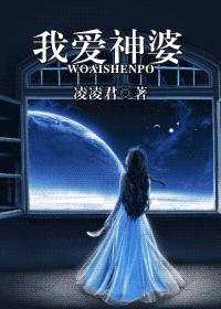 5x视频