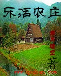 牛飘