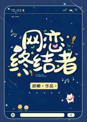 绿巨人app下载秋葵官网