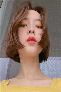 艹妹子