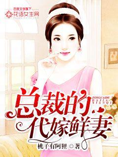 50度灰在线观看无删减版