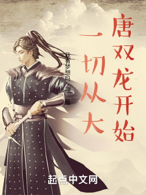 大学优秀毕业生含金量