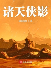 日本精品一卡2卡3卡四卡