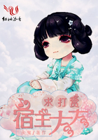 51CG1.吃瓜群众一区二区