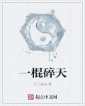 极品女士第二季