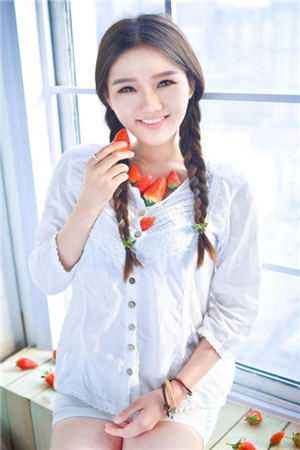 新婚护士的哀羞