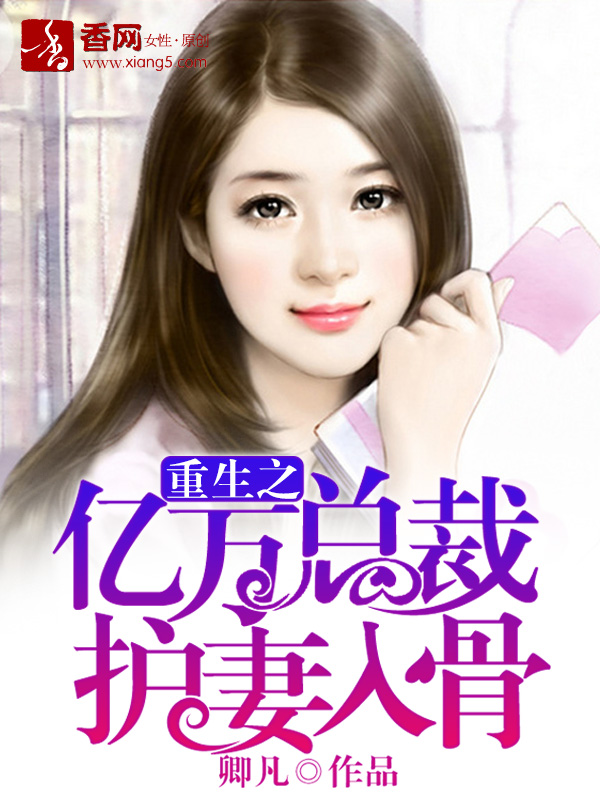 177pic66新域名