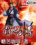 les怎么ml