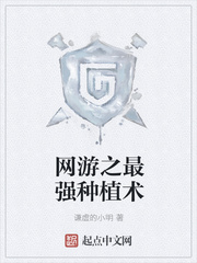 炮神电视剧