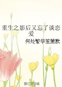 日产精品卡1卡2卡三卡在线