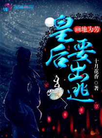 台剧网在线观看