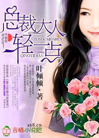 japanese sex teen 18
