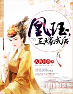 silklabo链接自取