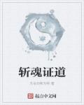 m131图片没禁止吗