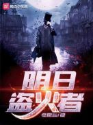 我终究是爱你的