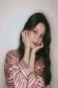 韩国电影美人在线观看
