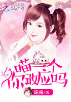 金希贞的全部作品播放
