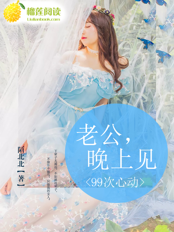 luanlun绝对真实乱