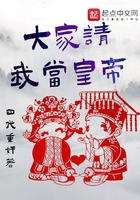 女人阴沟BB写真图
