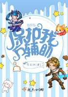 女生湿的太快说明什么