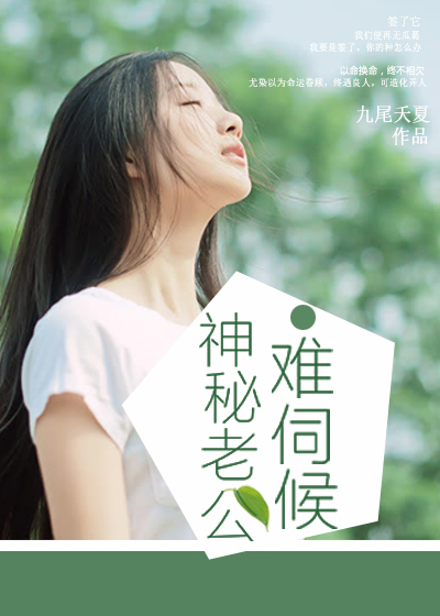 四虎影在线影yin44.xyz