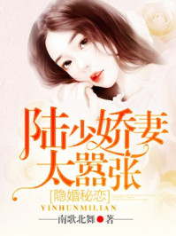 dvd8090cnm完整版