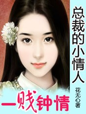 电影血屠犹太人区豆瓣
