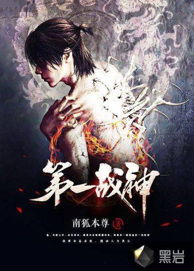 快猫vip破解版蓝奏云