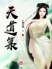 结衣波多野作品