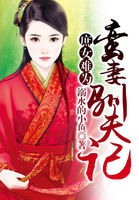 男性gay黄免费网站