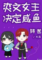 蜜桃97蜜桃色伦