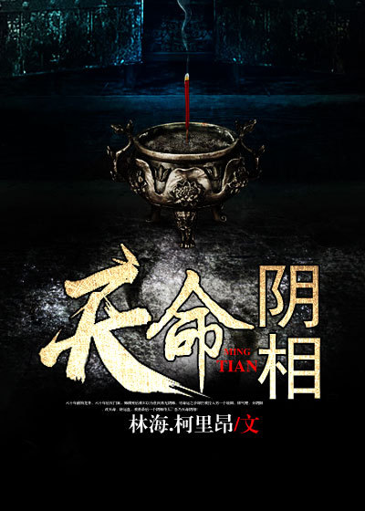 microsoft官网中文版