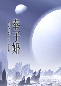 美图拍拍电脑版下载