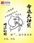 老子午夜伦不卡影院