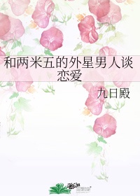 cs英雄本色
