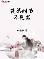 1—39集电视剧免费观看