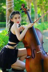 新结婚时代