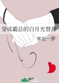 75欧射频线和65欧射频线区别