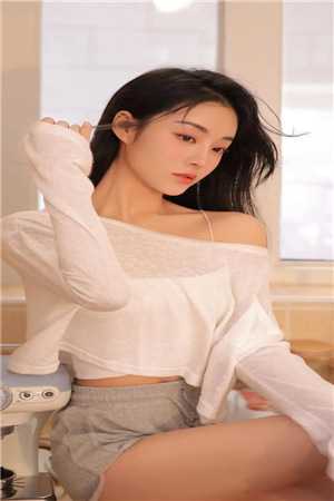新东京热手机在线