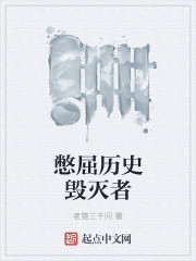 流金岁月电视剧完整版